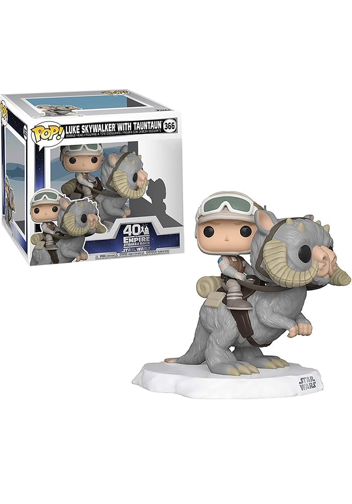楽天太郎様　Funko POP 9点セット 楽天太郎様 Funko POP 9点セット